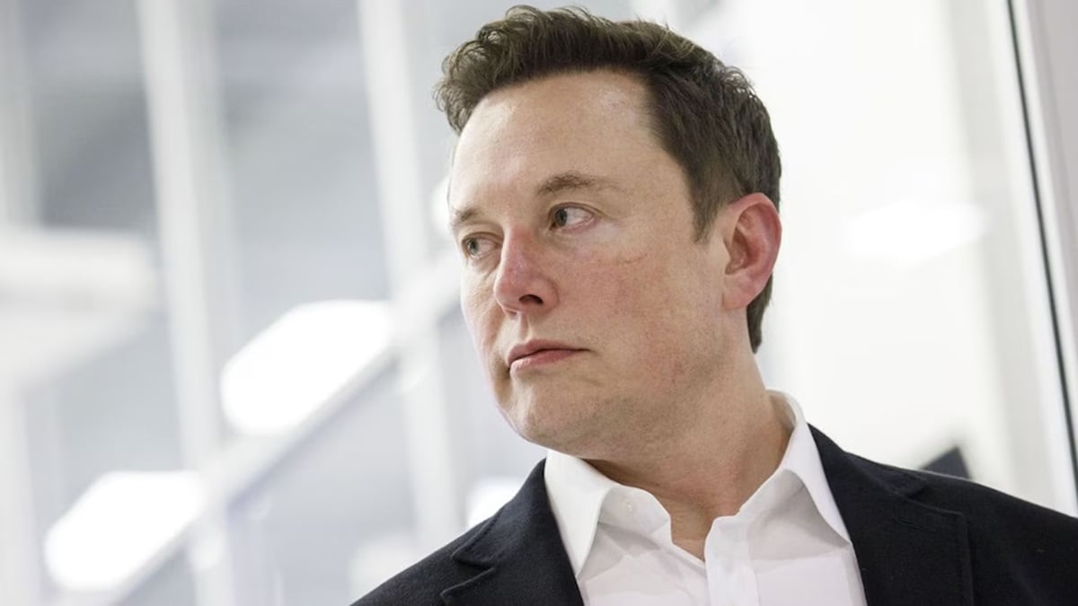 Elon Musk Net Worth reached 500 billion USD Tesla SpaceX