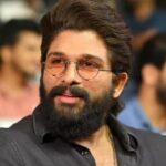 pushpa 2 actor allu arjun arrested over Hyderabad stampede that left woman dead | Allu Arjun arrested by Hyderabad Police: Action taken in case of woman’s death in Sandhya theater stampede