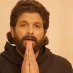 Pushpa 2 Stampede Case Live: Allu Arjun leaves for police station, interrogation will start in some time