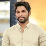 allu arjun Addresses press conference in Sandhya Theater Stampede Case Feeling Extremely Humiliated | Allu Arjun held a press conference in the theater stampede case: Said- wrong information is being spread, I am feeling insulted.