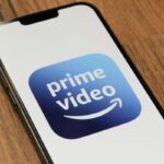 Amazon Prime Membership Term Changing From January 6 Devices Limited to 2 TV Total Five All Details