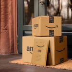 Amazon to Give Competition to Blinkit, Zepto, Starts Trial of Grocery Delivery in 15 Minutes