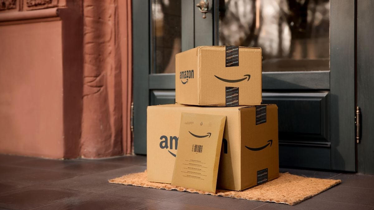 Amazon to Give Competition to Blinkit, Zepto, Starts Trial of Grocery Delivery in 15 Minutes