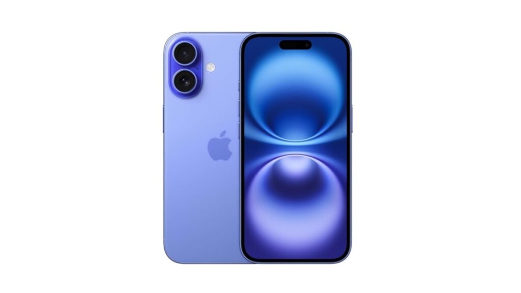 iPhone 18 to feature variable aperture camera to get Apple M5 chips says Report