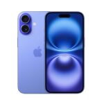 iPhone 18 to feature variable aperture camera to get Apple M5 chips says Report