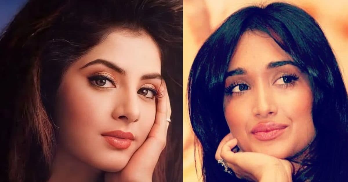 The death of these stars is no less than a mystery…some actress committed suicide at the age of 19, while someone strangled her to death! – News18 Hindi