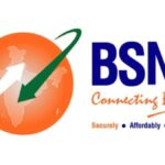 BSNL cheapest plan 365 days 600GB data unlimited call free SMS beats Jio Airtel Vi