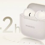 Huawei FreeBuds SE 3 price 199 yuan launched with bluetooth 5.4 IP54 rating 42 hours battery features more