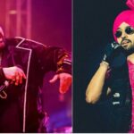 Daler Mehndi is angry with Diljit Dosanjh. Daler Mehndi is angry with Diljit Dosanjh: Said- Diljit was strictly against taking off the turban, so why did he get his hair cut for the film Chamkila?