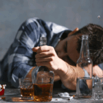 Drinking Rules; New Year 2025 Party Hangover Recovery Tips | 5 tips to get rid of hangover: Remember 8 rules while drinking alcohol at a party on 31st December, the morning of 1st January will not be spoiled.