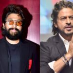 Shahrukh’s fan died in a promotional event like allu arjun fan in pushpa 2 event. Shahrukh’s fan died in a promotional event: Like Allu Arjun, King Khan was also charged, know what was the whole incident