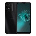 HMD Arc Budget Smartphone Unveiled 5000mAh Battery 4GB RAM 13MP Camera Specifications Details