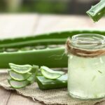 Skin Care Tips: Should aloe vera gel be used on the face during winter season or not?