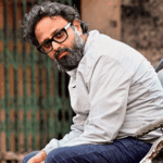 women get less work than men said filmmaker nikhil advani Women get less work than men: Filmmaker Nikhil Advani said – I have data, only 9 out of 170 jobs are suitable for women.