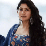 Sai Pallavi reacts to rumors of turning vegetarian for Sita’s role in Ramayana, threatens legal action. Sai Pallavi got angry on becoming vegetarian for ‘Ramayana’: Said- I ignore false news, but now I will answer; Also warned of legal action