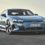 Audi recalls 31, Porsche recalls 176 electric vehicles. Audi recalled 31, Porsche 176 electric vehicles: Defect in the battery module supplier system of e-tron and Taycan, there is also a risk of fire.