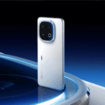 iQOO 13 Price | iQOO 13 AI Features, Specifications | iQOO 13 smartphone launched for ₹ 51,999: Snapdragon 8 Elite processor, 50MP camera and 120W fast charging, this will fully charge the phone in 30 minutes