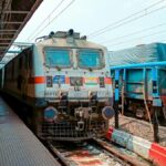 IRCTC Super App to launch soon travel related support says report