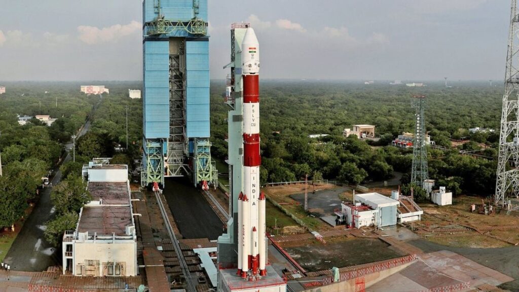 ISRO will send Europe’s PROBA 3 satellite into space tomorrow full details