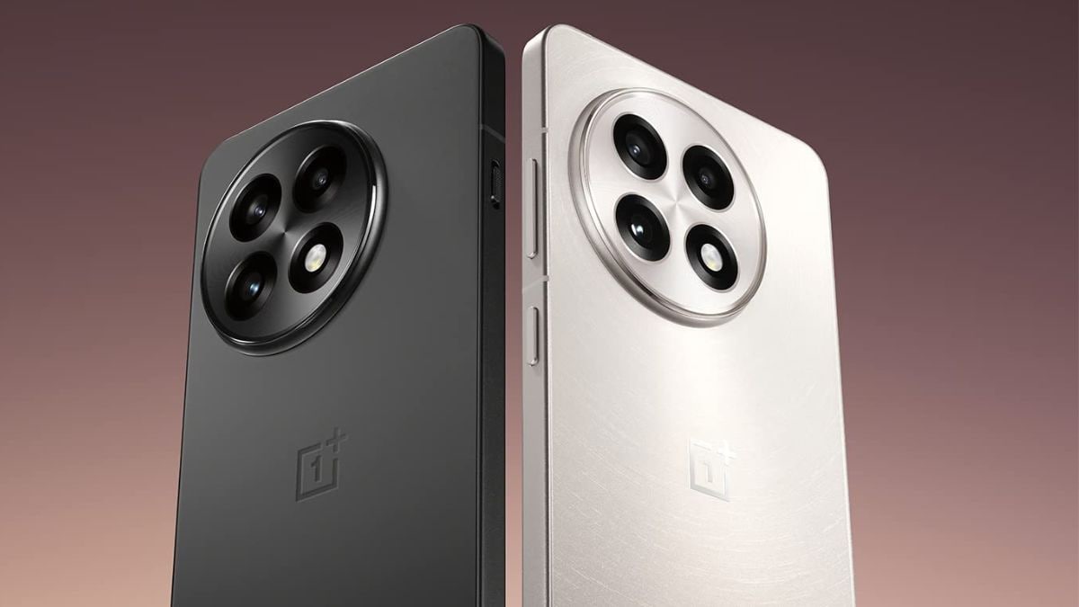 OnePlus 13R Snapdragon 8 Gen 3 soc launching date 7th january features specs