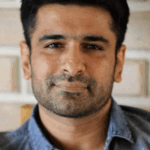 eijaz khan breaks silence on trying to convert pavitra punia and this is reason for breakup Ejaz Khan wanted to change Pavitra Punia’s religion?: Actor said – This is all a lie, there was never any issue of religion in our relationship