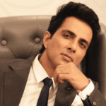 Sonu Sood got the offer of CM post. Sonu Sood was offered the post of CM: Now told the reason for refusal, said – I was afraid of losing my freedom