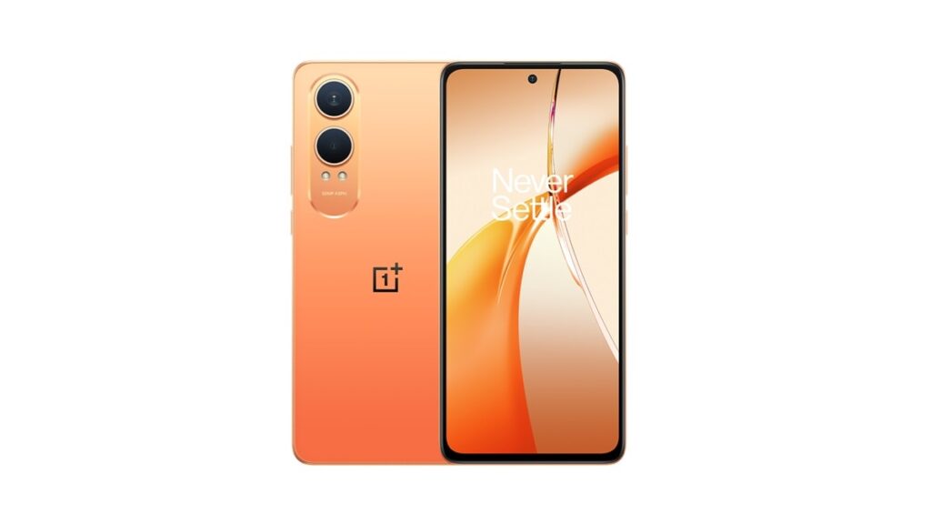 OnePlus Nord CE4 Lite 5G Get Rs 16999 on Amazon in December 2024