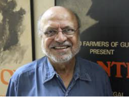 Filmmaker Shyam Benegal passes away. Filmmaker Shyam Benegal passes away: breathed his last at the age of 90; 5 time National Award winner