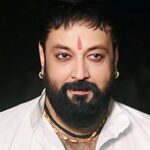 Actor Santosh Shukla will be seen in the role of MLA. Actor Santosh Shukla will be seen in the role of MLA: Will be seen in the series ‘Bhakshan 1.0’, had an important role in Salman’s film Jai Ho.