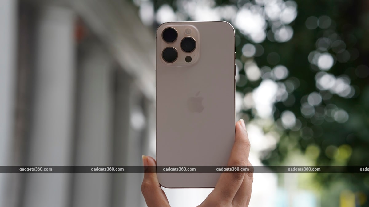 Apple foldable iPhones iPad Devices Coming in 2026 Rivals Samsung Huawei Vivo Models