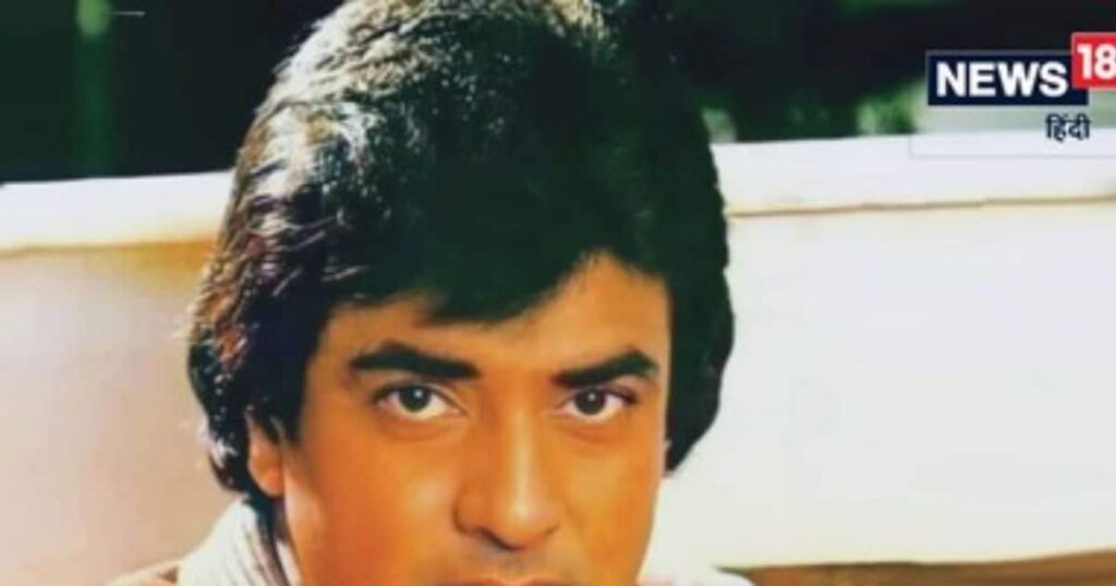 Superstar risked everything to make a movie, got shocked as soon as it was released, swore never to make a movie again