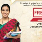 Free Aadhaar Update Campaign Deadline Extended June 14 2025 Here How to Change Demographic Details