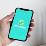 WhatsApp Working on channel updates Translation Feature know details