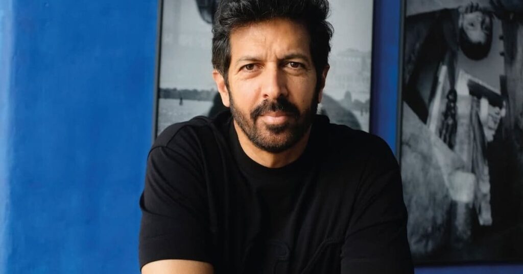 ‘The first is always special’, Kabir Khan’s debut film completed 18 years, celebrated