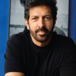 ‘The first is always special’, Kabir Khan’s debut film completed 18 years, celebrated