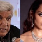 Kangana Ranaut-Javed Akhtar dispute will be resolved through mutual talks, court gives approval