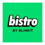 Blinkits new app Bistro launched what will it deliver at home in 10 minutes