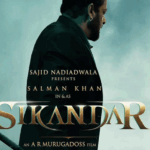 salman khan sikandar teaser release postponed to Saturday after Manmohan Singh demise makers decision | Teaser of ‘Sikandar’ will not come on Salman’s birthday: Decision taken due to the demise of former PM Manmohan Singh; New date also announced