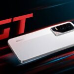 Honor GT gaming smartphone price 2199 yuan with 16GB ram Snapdragon 8 Gen 3 launched features more