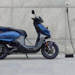 Hero Motorcorp Splendor Electric 6 New EV Models Coming by 2027 Affordable Scooters Premium Motorcycles and More