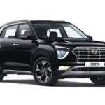 Hyundai Car Price Hike 2024 Update | Hyundai Models 2024 | Hyundai cars will become costlier by ₹ 25,000 from the new year: The company announced to increase prices due to increase in costs.