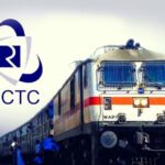 IRCTC website and app down, 2500 complaints reported. IRCTC website and app down, 2500 complaints report: Ticket booking could not be done due to outage, people got angry on social media