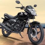 Honda Unicorn updated model launched, priced at ₹1.19 lakh | Updated model of Honda Unicorn launched, price ₹ 1.19 lakh: Features like new LED headlamp and fully-digital cluster in the bike, claimed 55kmpl mileage