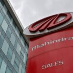 After Maruti-Hyundai, Mahindra cars will also become expensive. After Maruti-Hyundai, Mahindra vehicles will also be expensive: The company announced to increase the price by 3%, due to increase in manufacturing cost.