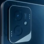 Lava Preparing to Launch New Smartphone With 50-Megapixel Primary Camera, AI Features