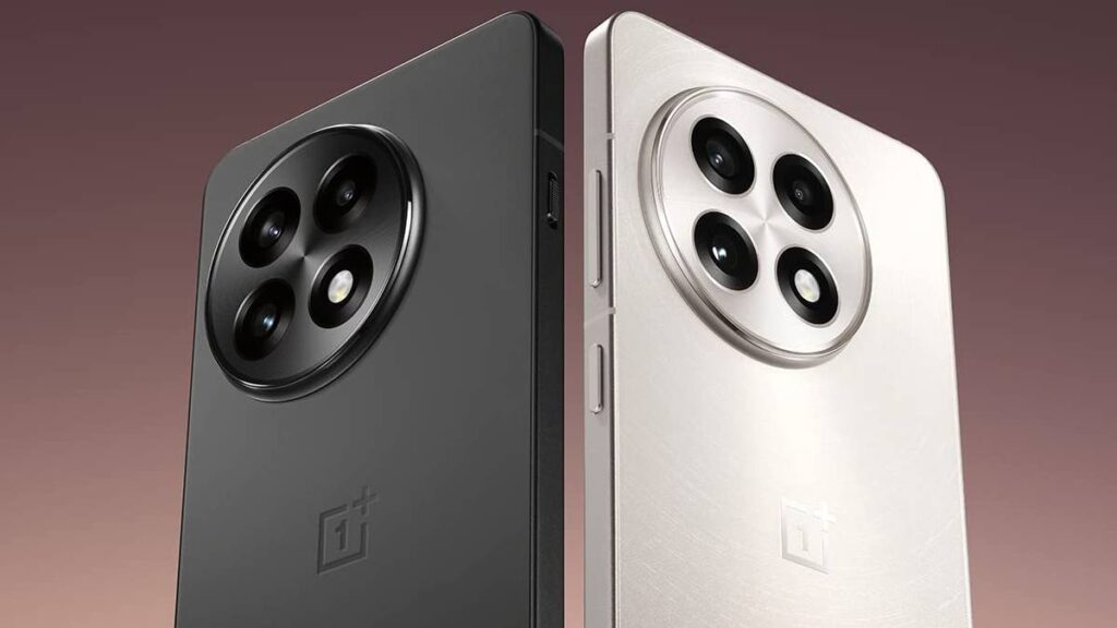 OnePlus 13 Magnetic Case Design Revealed Ahead of India Launch Expected Specifications Details