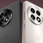 OnePlus 13 Magnetic Case Design Revealed Ahead of India Launch Expected Specifications Details