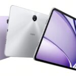 Oppo Pad 3 Ultra Mini Tablets Tipped to Launch Soon 10000mAh Battery OLED Display Expected Specifications