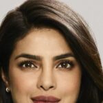 Priyanka Chopra will make a comeback in a South film, not Bollywood! shook hands with ss rajamouli