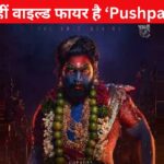 Pushpa 2 Live: ‘Pushpa 2’ storms theaters, death in stampede during release